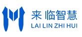 97麻豆国产传媒成人影片