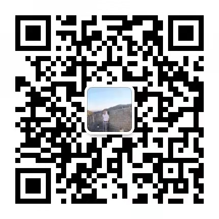 麻豆成人AV免费电影厂家